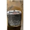Image 3 : BALDOR RELIANCE 7.5HP INDUSTRIAL ELECTRIC MOTOR