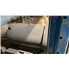 Image 2 : BALDOR RELIANCE 10HP INDUSTRIAL ELECTRIC MOTOR