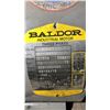Image 3 : BALDOR RELIANCE 10HP INDUSTRIAL ELECTRIC MOTOR