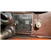 Image 4 : DEVILBISS VAG-5006 INDUSTRIAL ELECTRIC HORIZONTAL AIR COMPRESSOR
