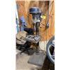 Image 1 : KING CANADA KC-30FC HEAVY DUTY DRILL PRESS