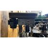 Image 3 : KING CANADA KC-30FC HEAVY DUTY DRILL PRESS