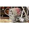 Image 3 : TITAN XT330 MOBILE PAINT SPRAYER