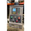 Image 4 : BERNARDO MACHINA 100 TON INDUSTRIAL HYDRAULIC PRESS BRAKE MACHINE