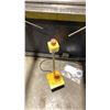 Image 5 : BERNARDO MACHINA 100 TON INDUSTRIAL HYDRAULIC PRESS BRAKE MACHINE