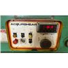 Image 3 : ACCURSHEAR 82506 HEAVY DUTY INDUSTRIAL HYDRAULIC POWER SHEAR