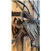 Image 3 : GROUP OF APPROX 23 VICE-GRIP, JET & MILWAUKEE WELDERS CLAMPS