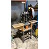 Image 1 : MATTHEWS INDUSTRIAL PUNCH PRESS MACHINE