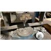 Image 3 : MATTHEWS INDUSTRIAL PUNCH PRESS MACHINE