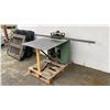 Image 1 : PITTSBURGH INDUSTRIAL LOCK ROLL FORMING MACHINE
