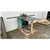 Image 2 : PITTSBURGH INDUSTRIAL LOCK ROLL FORMING MACHINE