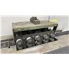 Image 3 : PITTSBURGH INDUSTRIAL LOCK ROLL FORMING MACHINE