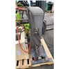 Image 3 : STRYCO B16-10 INDUSTRIAL SPOT WELDER MACHINE