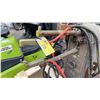Image 4 : STRYCO B16-10 INDUSTRIAL SPOT WELDER MACHINE