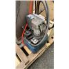 Image 5 : STRYCO B16-10 INDUSTRIAL SPOT WELDER MACHINE