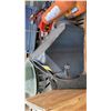 Image 3 : 2 HEAVY DUTY TWO-WAY DIVERTER UNITS
