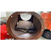 Image 3 : 3 PC SET OF FIRE & EXPLOSION ISOLATION PROTECTION UNITS