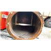Image 4 : 3 PC SET OF FIRE & EXPLOSION ISOLATION PROTECTION UNITS