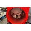 Image 5 : 3 PC SET OF FIRE & EXPLOSION ISOLATION PROTECTION UNITS