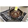 Image 3 : 700R4 TRANSMISSION FOR ZR2 WITH TORQUE CONVERTER
