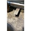Image 3 : 4 POST CANTILEVER STORAGE RACKING SYSTEM APPROX 16'L X 2'D X 7.5'H *CONTENTS NOT INCLUDED*