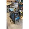 Image 1 : MILLER MILLERMATIC 251 MIG WELDER