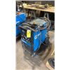Image 2 : MILLER MILLERMATIC 251 MIG WELDER