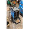 Image 3 : MILLER MILLERMATIC 251 MIG WELDER