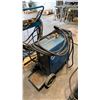 Image 4 : MILLER MILLERMATIC 251 MIG WELDER