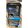 Image 5 : MILLER MILLERMATIC 251 MIG WELDER