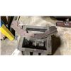 Image 3 : INDUSTRIAL FAN BLOWER AIR LOCK