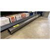 Image 1 : 4' SHEET METAL PIPE SEAMER