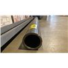 Image 2 : 4' SHEET METAL PIPE SEAMER