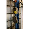 Image 3 : LARGE ASSORTMENT OF ALL WELD LIFTING BRACKETS