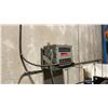 Image 2 : REX MANUFACTURING 30 KVA TRANSFORMER