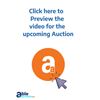 Image 1 : VIDEO PREVIEW - FABRICATION SHOP AUCTION