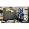 Image 1 : HOUGEN MODEL HMD904 MAG DRILL
