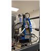 Image 2 : HOUGEN MODEL HMD904 MAG DRILL