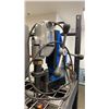 Image 3 : HOUGEN MODEL HMD904 MAG DRILL