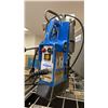 Image 4 : HOUGEN MODEL HMD904 MAG DRILL