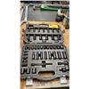 Image 1 : GEARWRENCH 45PCS. SOCKET SET