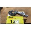 Image 3 : DIGITAL CALIPER AND MICROMETER