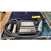 Image 2 : ALNOR VELOMETER AND ALNOR PYROCON INSTRUMENTS WITH CASES