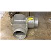 Image 1 : COMMERCIAL BLOWER FAN