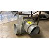 Image 2 : COMMERCIAL BLOWER FAN