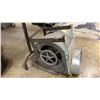 Image 3 : COMMERCIAL BLOWER FAN