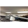 Image 1 : LINEAR 1/2 H.P. GARAGE DOOR OPENER