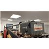 Image 3 : LINEAR 1/2 H.P. GARAGE DOOR OPENER
