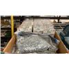Image 2 : YF 16 BENCH MOUNT MANUAL RIVETER