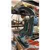 Image 3 : YF 16 BENCH MOUNT MANUAL RIVETER